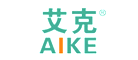 艾克AIKE