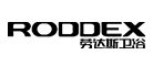 RODDEX是什么牌子_劳达斯品牌怎么样?