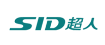 超人/SID