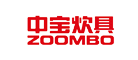 zoombo是什么牌子_中宝品牌怎么样?