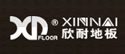 XINNAI是什么牌子_欣耐品牌怎么样?