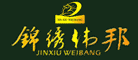 锦绣伟邦是什么牌子_锦绣伟邦品牌怎么样?