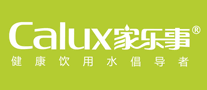 Calux是什么牌子_家乐事品牌怎么样?