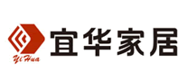 宜华家居是什么牌子_宜华家居品牌怎么样?