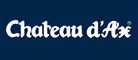 Chateaud’AX是什么牌子_夏图品牌怎么样?