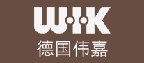 伟嘉/WIK