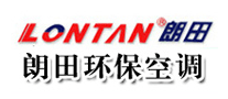 LONTAN是什么牌子_朗田品牌怎么样?