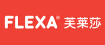 FLEXA是什么牌子_芙莱莎品牌怎么样?
