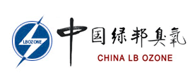 绿邦是什么牌子_绿邦品牌怎么样?