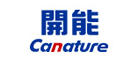 Canature是什么牌子_开能品牌怎么样?