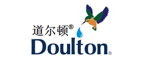 道尔顿/Doulton