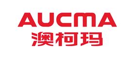 澳柯玛/AUCMA