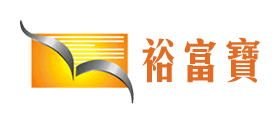 裕富宝是什么牌子_裕富宝品牌怎么样?