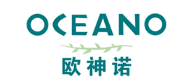 OCEANO是什么牌子_欧神诺品牌怎么样?