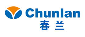 Chunlan是什么牌子_春兰品牌怎么样?