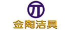 JT是什么牌子_金陶品牌怎么样?