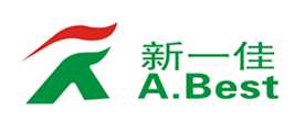 Abest是什么牌子_新一佳品牌怎么样?
