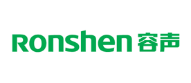 容声/Ronshen