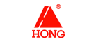 HONG是什么牌子_红牌品牌怎么样?