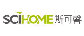 SCIHOME是什么牌子_斯可馨品牌怎么样?