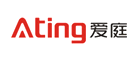 爱庭/Aiting