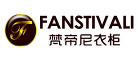 Fanstivali是什么牌子_梵帝尼品牌怎么样?