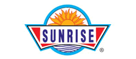 Sunrise是什么牌子_旭晖品牌怎么样?