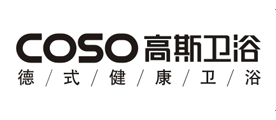 高斯/Coso