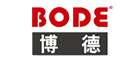 BODE是什么牌子_博德品牌怎么样?