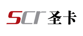 Scr是什么牌子_圣卡品牌怎么样?