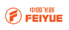 FEIYUE是什么牌子_飞跃品牌怎么样?