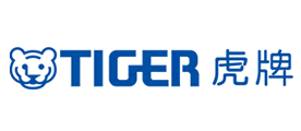 虎牌/TIGER