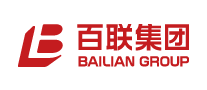 百联/BAILIAN