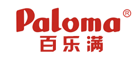 Paloma是什么牌子_百乐满品牌怎么样?