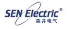 森井/SENElectric