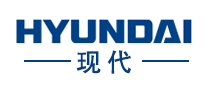 HYUNDAI是什么牌子_现代影音品牌怎么样?