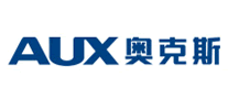 奥克斯/AUX