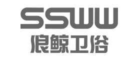 Ssww是什么牌子_浪鲸品牌怎么样?