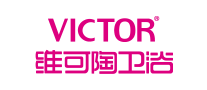 VICTOR是什么牌子_维可陶品牌怎么样?