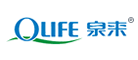 QLIFE是什么牌子_泉来品牌怎么样?