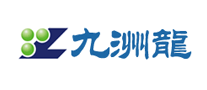 九洲龙是什么牌子_九洲龙品牌怎么样?