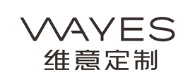 维意/Wayes