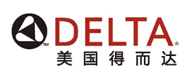 DELTA是什么牌子_德雅品牌怎么样?