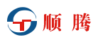 顺腾是什么牌子_顺腾品牌怎么样?