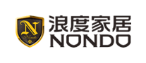 Nondo是什么牌子_浪度家居品牌怎么样?