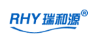 RHY是什么牌子_瑞和源品牌怎么样?