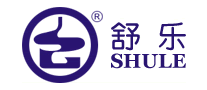 舒乐/SHULE