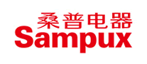 桑普/Sampux