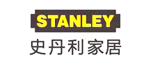 STANLEY是什么牌子_史丹利品牌怎么样?