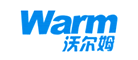 WARM是什么牌子_沃尔姆品牌怎么样?